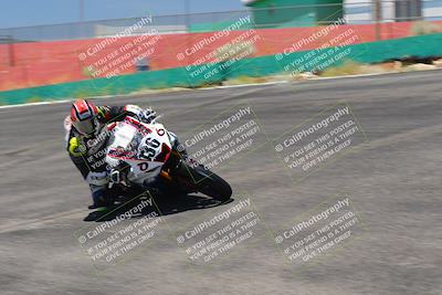 media/Jun-05-2022-WERA (Sun) [[64b01df28d]]/Race 3 C Superbike Expert Novice/